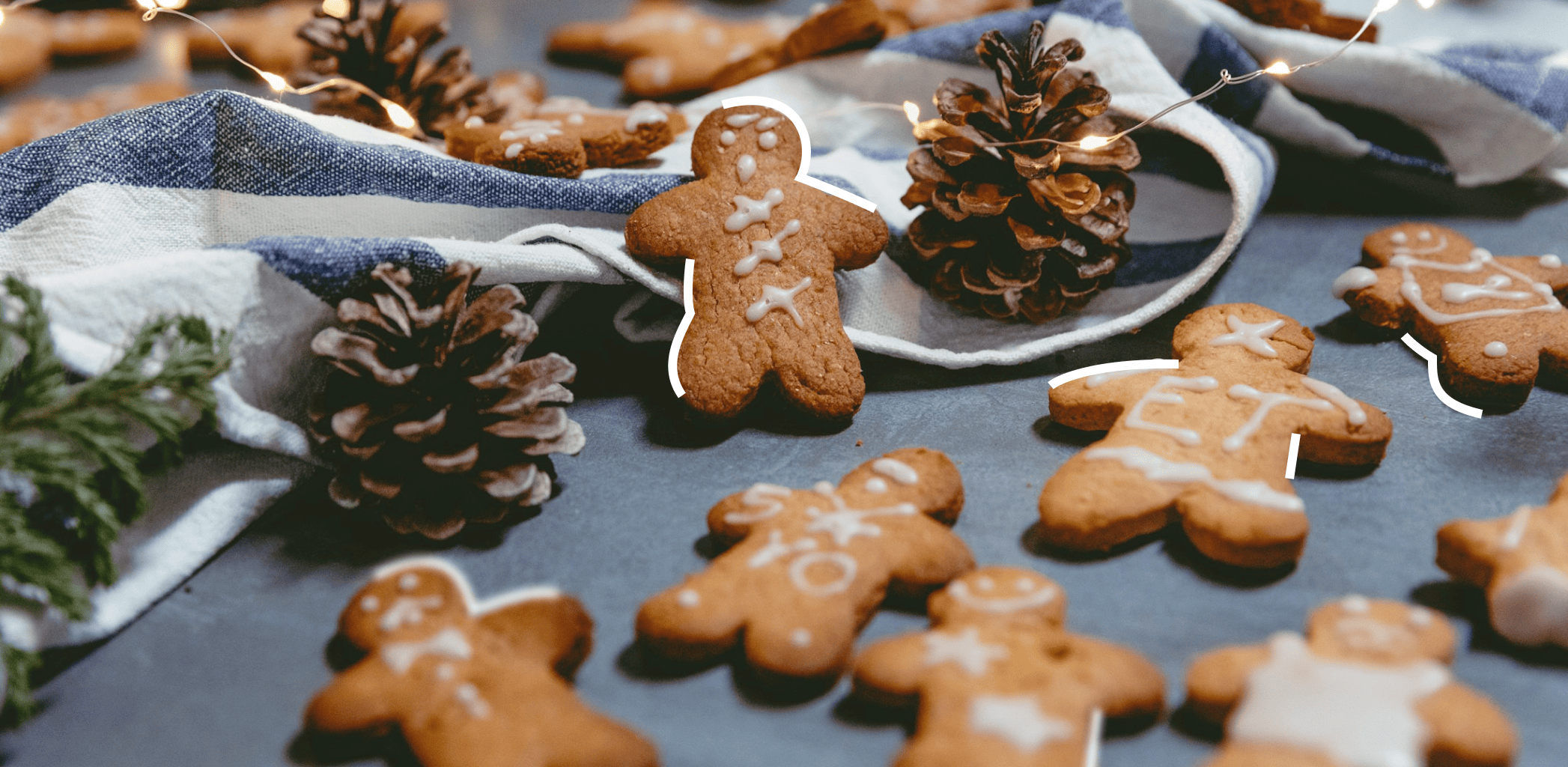 Новогодние традиции в разных странах: как отмечают праздник в своем доме